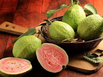 board-in-the-basket-guava-wallpaper-preview